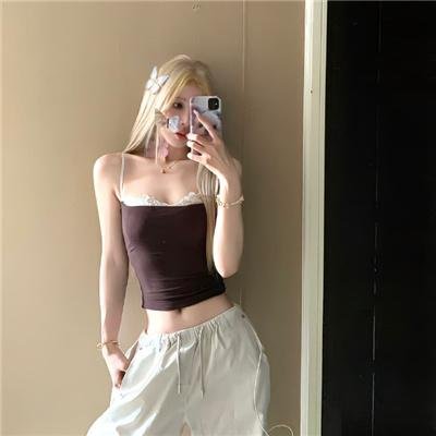 无声火