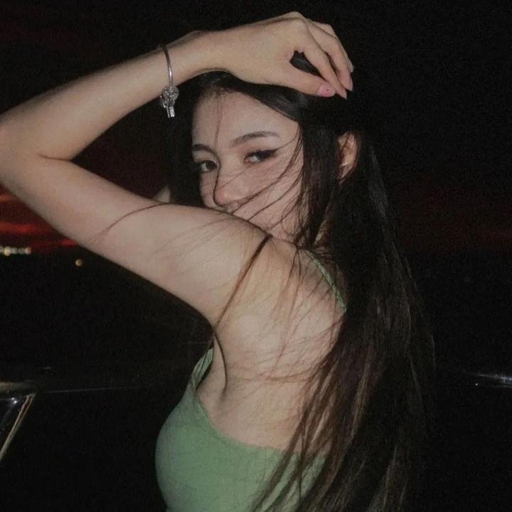 爸爸不要说再见