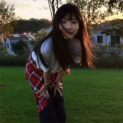 知女莫若母