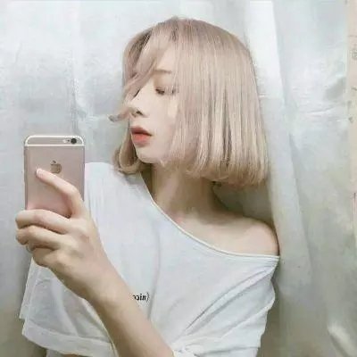 为什么不是巴西