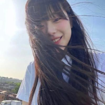 无尽列车第一季