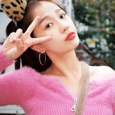 大破白莲教粤语