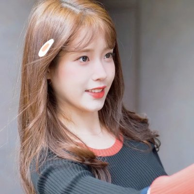 旭东